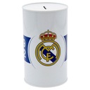 Prasiatko Real Madrid 155 RM