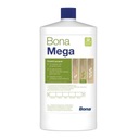 Lak BONA MEGA | POLROMAT / SIlkmat 1L