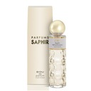 SAPHIR WOMEN SPH parfumovaná voda, 200 ml