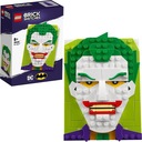 LEGO Brick Sketches 40428 Joker 170 dielikov