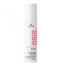 Schwarzkopf Professional Osis+ Glow sérum na lesklé vlasy 50 ml