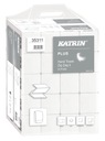 ZZ uterák v H3 sklade KATRIN 35311 PREMIUM 4000