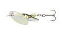 SAVAGE GEAR STICKLEBAIT SPINNER – 4,5 g