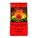 YERBA MATE GREEN MAS ENERGY GUARANA 400 g