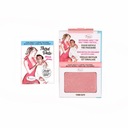 THE BALM Blush Third Date 6,5 g