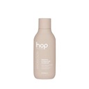 Montibello HOP Smooth Hydration Shampoo hydratačný šampón pre suché vlasy 300