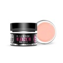 PALU Builder Gel Pink - 50 g