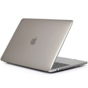 TVRDÉ POUZDRO PRE MACBOOK AIR 13 2020 M1 A2337