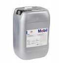 Mobil Synthetic Gear Oil 75W90 fľaša 20l