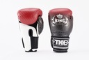 BOXERSKÉ RUKAVICE MUAY THAI SUPER STAR AIR TOP K