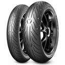 PIRELLI 120/70 ZR17 ANGEL GT II 58W F TL