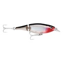 Wobler Rapala X-Rap Jointed Shad 13cm 46g neutrálny