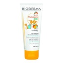 Bioderma Photoderm Kid 50+, mlieko SPF50+, 100 ml