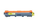 TONER pre BROTHER TN245 DCP9020CDW MFC9140CDN žltý