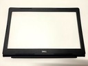 Dell Inspiron 3585 15,6