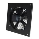 AXF300B - Axiálny odťahový ventilátor 300 mm