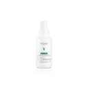 VICHY Capital Soleil PROTECTIVE Fluid SPF50+ 40ml