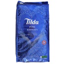 Basmati ryža TILDA 10kg