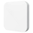 Stropný WiFi router POE 2v1 ZigBee brána TUYA