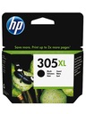 HP 305XL DESKJET ATRAMENT 2710e 2720e 2722 2724 4120e