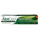 Aloe Dent TA zubná pasta bez fluoridu 100ml