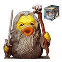 TUBBZ HASBRO DUCK Oficiálna figúrka Pána prsteňov „Gandalf“