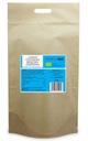 CUKOR DEMERARA BIO HNEDÝ TRstinový 5 kg - HORECA (HORECA - ostatné) HO