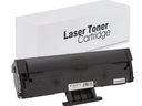 Toner pre Xerox 3020, Xerox 3025, 106R02773 /WB