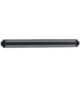 FISKARS MAGNETICKÁ PÁSKA NA NOŽE 39 CM