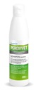 Eurowet Peroxyvet 200 ml