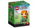 LEGO BrickHeadz Minecraft Alex 40624