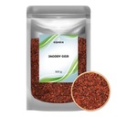 GOJI BOBULE 500g SUŠENÉ OVOCIE ALPAKY