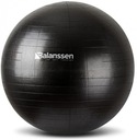 Balanssen ABS gymnastická lopta rehabilitačná 75 cm