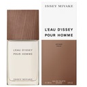 ISSEY MiyaKE L'eau D'issey Vetiver EDT toaletná voda pre mužov