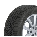 2x PIRELLI 235/60R18 107W Scorpion All Season SF2