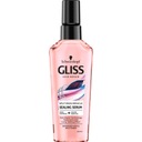 VLASOVÉ SÉRUM BONDING ENDS 75 ML GLISS