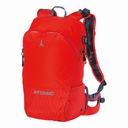 Batoh Atomic Backland Ultimate UL 15L