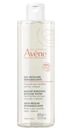 AVENE Eau Thermale čistiaci a hydratačný micelárny fluid 400 ml