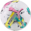 Futbal Puma Orbita 3 TB FIFA Quality 83776 01