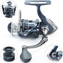 FL ARER PRO SPIN AP3000 REEL: