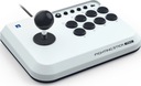 HORI PS5 Fighting Stick Mini - licencia Sony