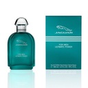 JAGUAR ULTIMATE POWER MEN EDT 100ML