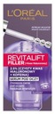 OČNÉ SÉRUM L`OREAL REVITALIFT FILLER