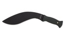 Mil-Tec Machete Kukri 15534000