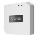 Sonoff RF Bridge R2 WiFi rádiový mostík - RF433MHz