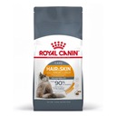 ROYAL CANIN MAČACIE CHLASY A KOŽKA PRE MAČKU 10 KG