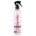 JOANNA Prof Long Lasting Lotion Styl. Silný 300 ml