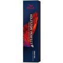 Wella Koleston Me + 60 ml 99/44