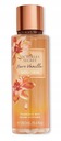 Victoria's Secret Bare Vanilla GOLDEN 250 mist