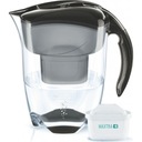 Brita Elemaris XL MX Plus džbán 3,5 L 1x vložka